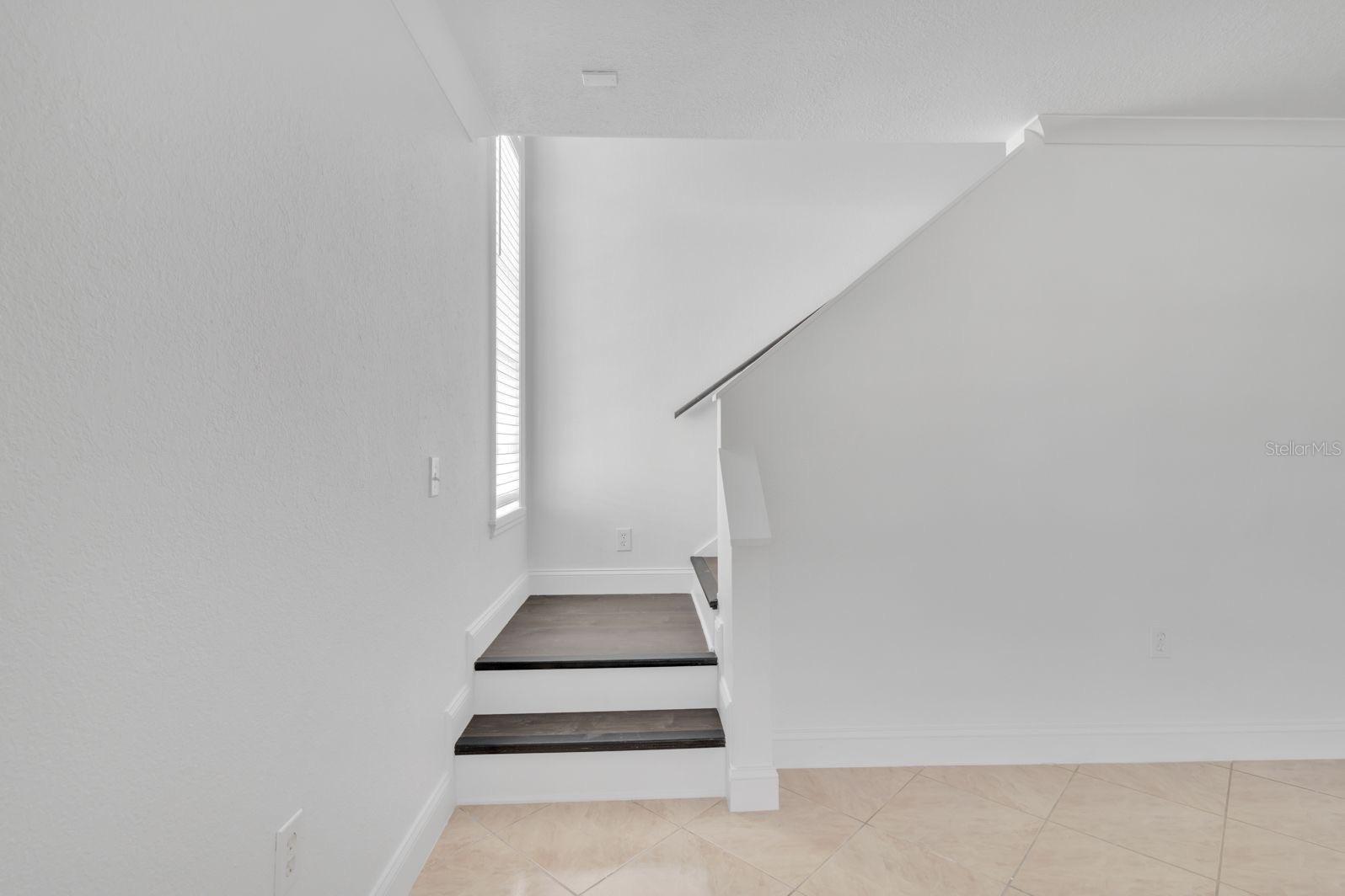 2113 JESSA DR, KISSIMMEE, FL, 34743