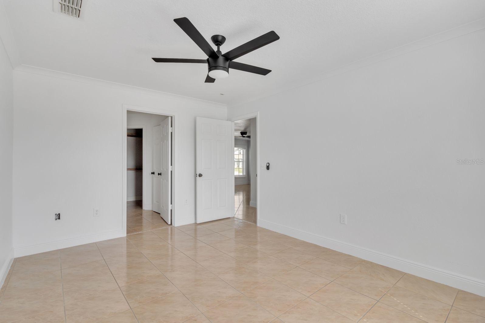 2113 JESSA DR, KISSIMMEE, FL, 34743