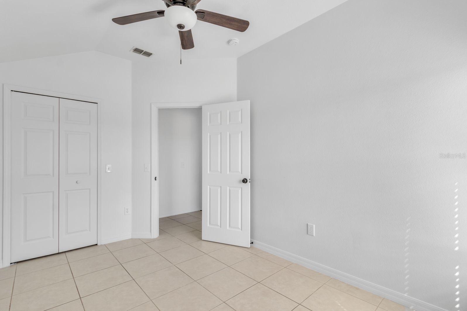 2113 JESSA DR, KISSIMMEE, FL, 34743