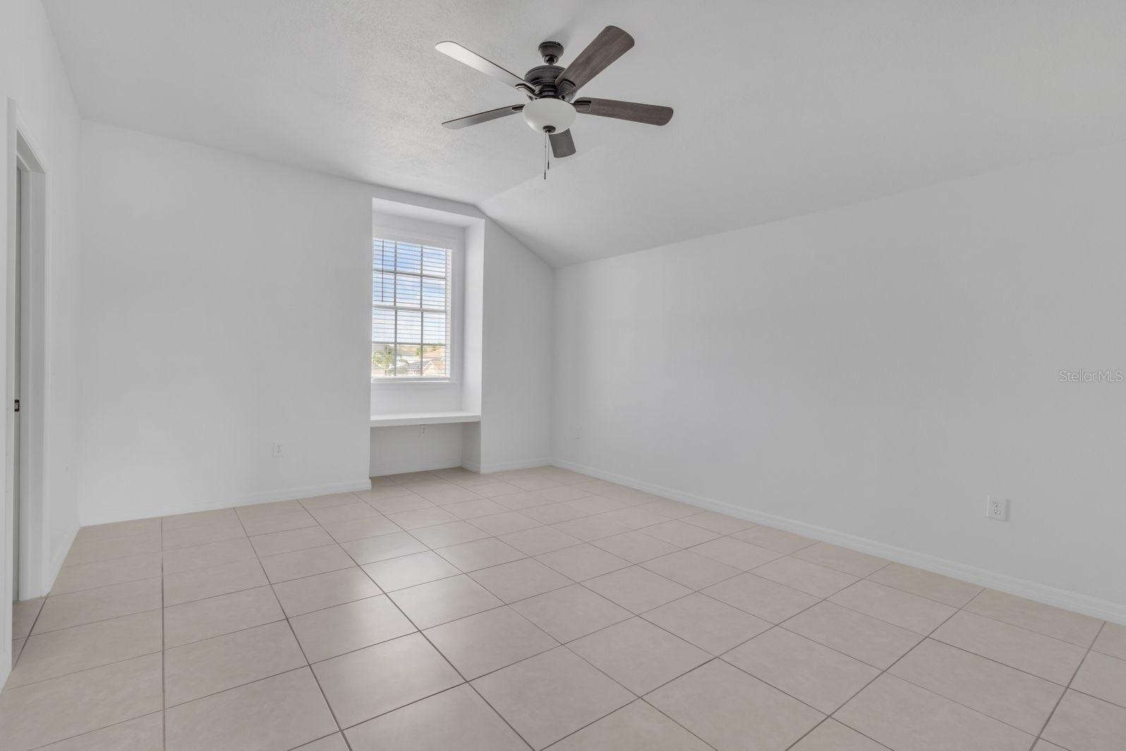 2113 JESSA DR, KISSIMMEE, FL, 34743