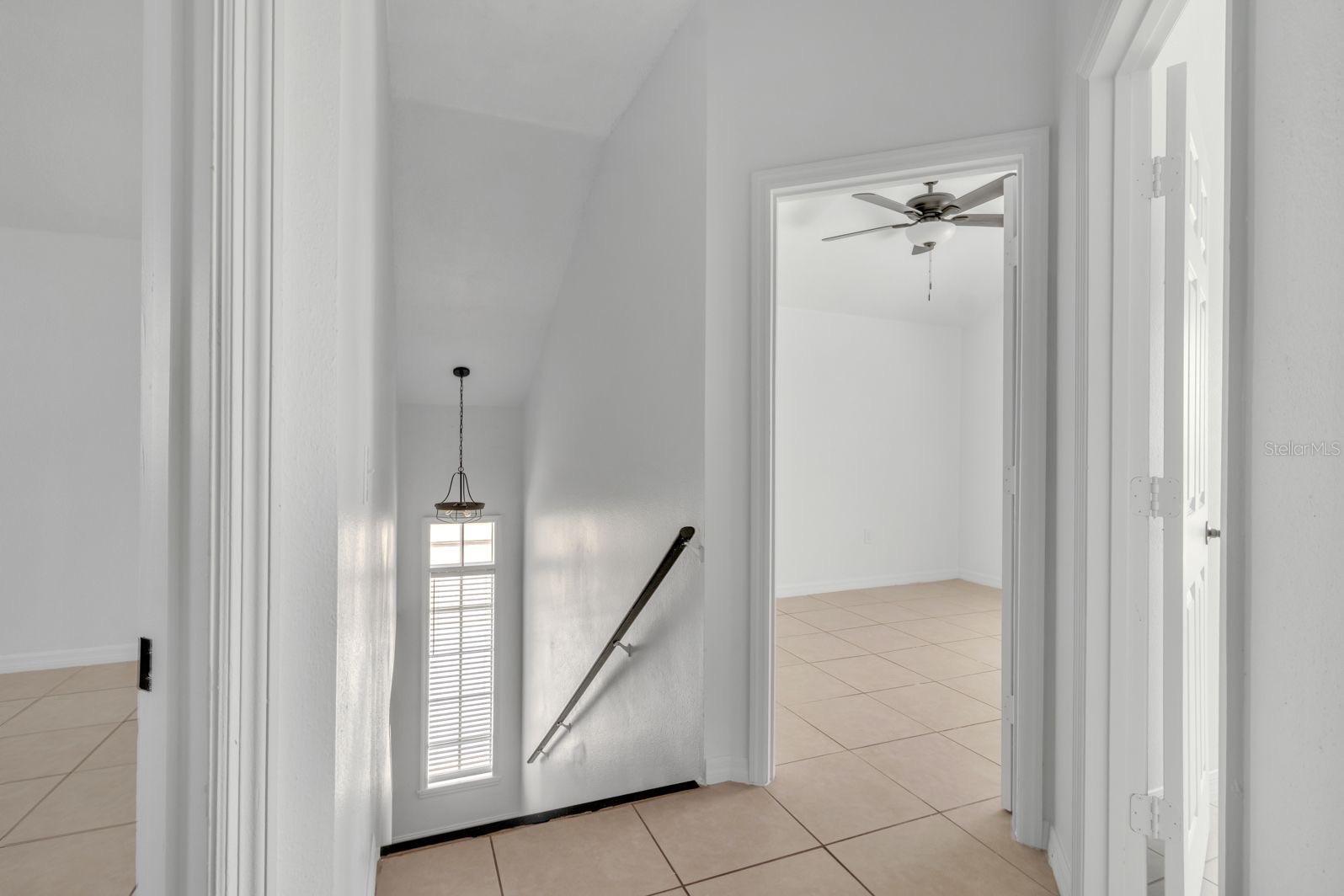 2113 JESSA DR, KISSIMMEE, FL, 34743