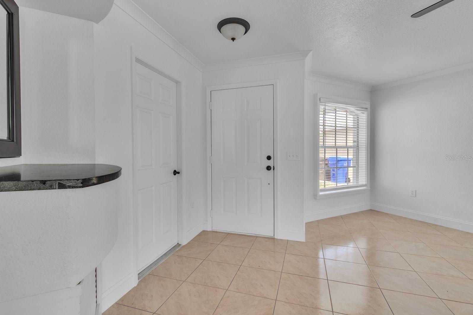 2113 JESSA DR, KISSIMMEE, FL, 34743