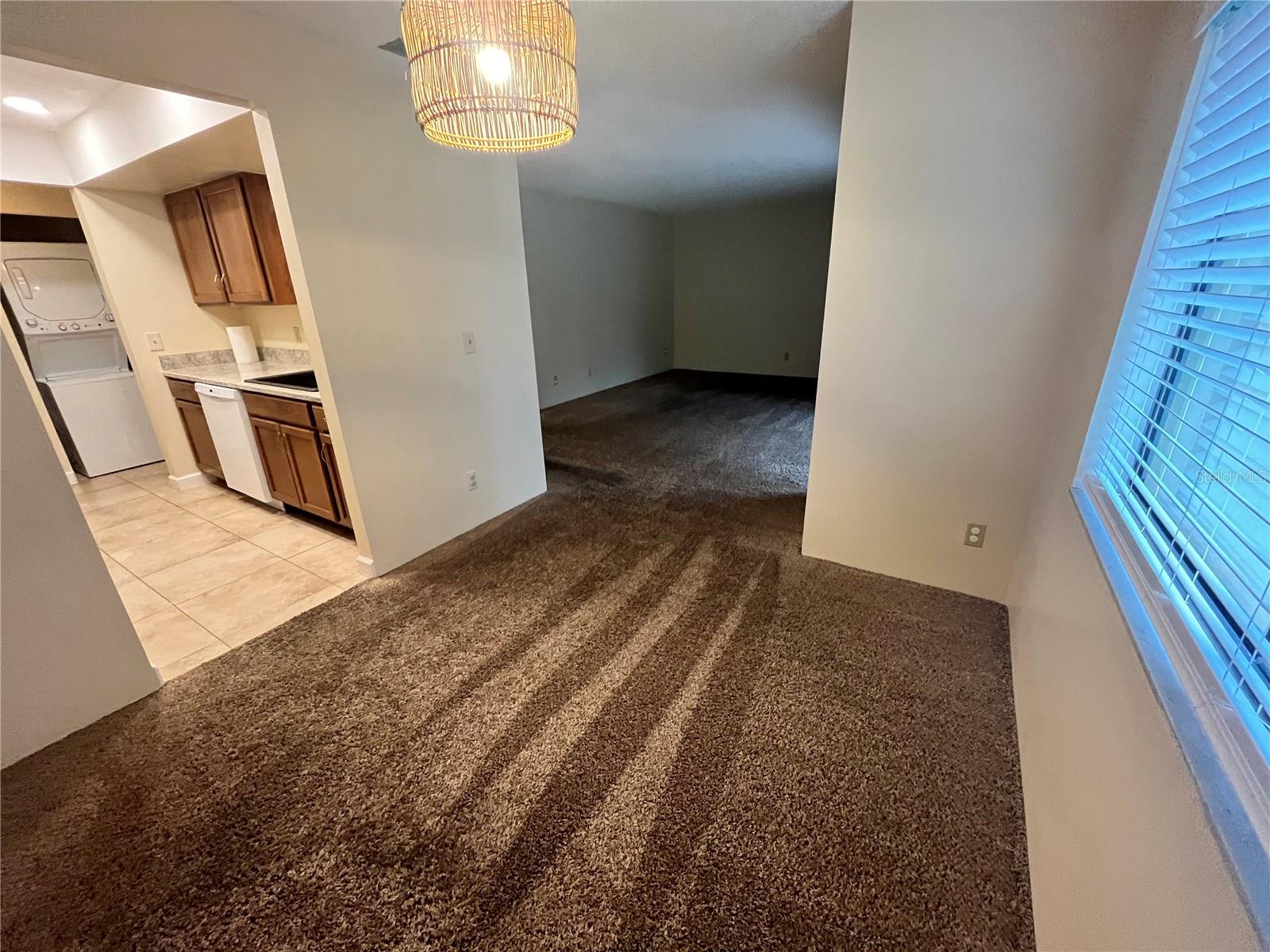 308 PALM COAST PKWY NE #203, PALM COAST, FL, 32137