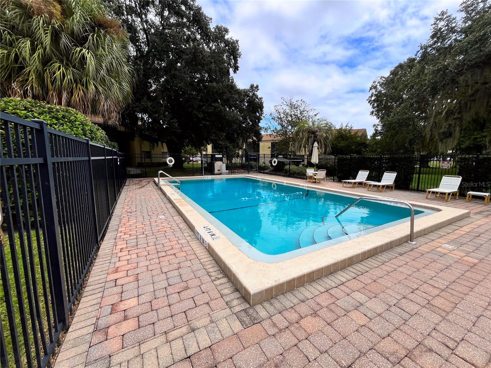 308 PALM COAST PKWY NE #203, PALM COAST, FL, 32137