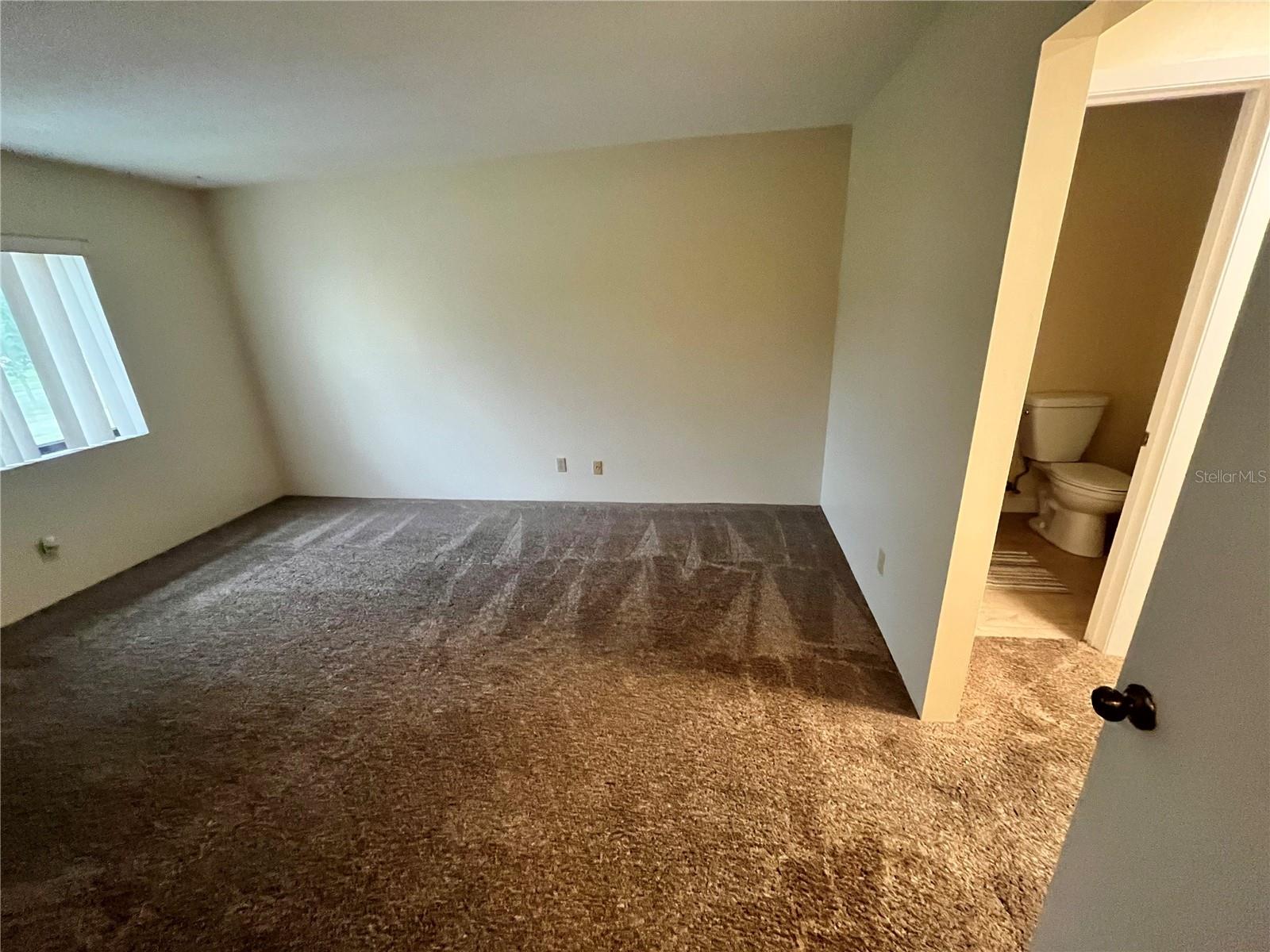 308 PALM COAST PKWY NE #203, PALM COAST, FL, 32137