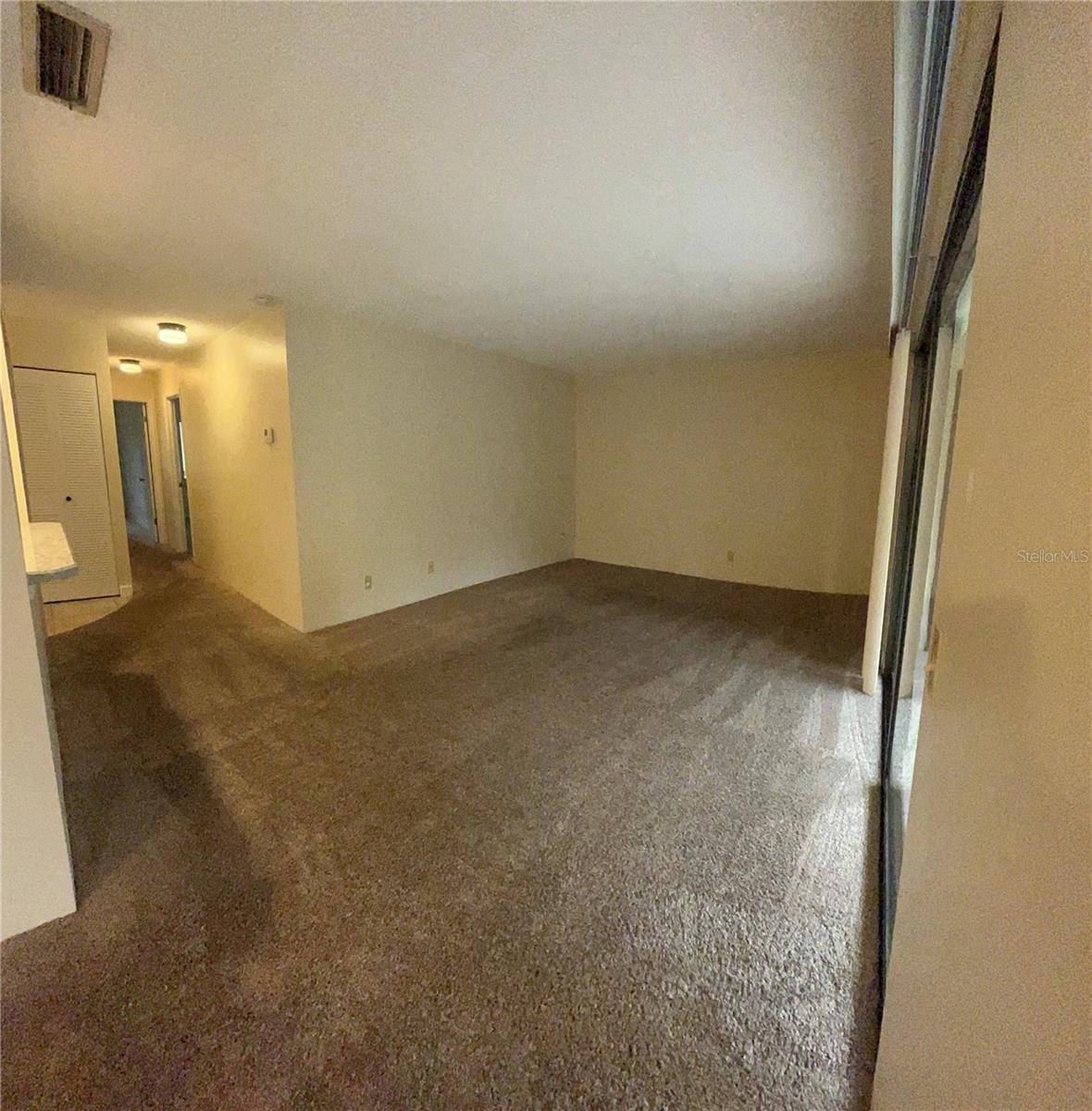 308 PALM COAST PKWY NE #203, PALM COAST, FL, 32137