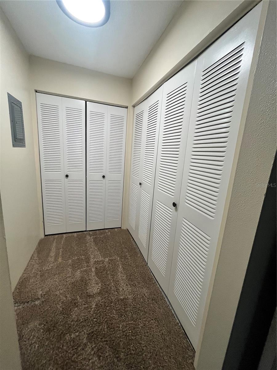 308 PALM COAST PKWY NE #203, PALM COAST, FL, 32137