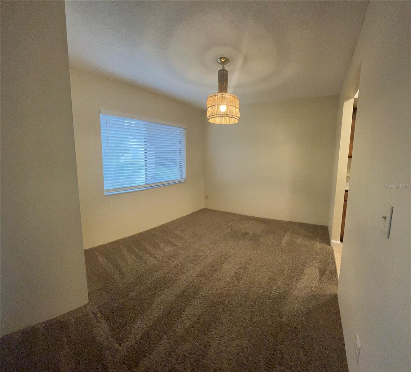 308 PALM COAST PKWY NE #203, PALM COAST, FL, 32137