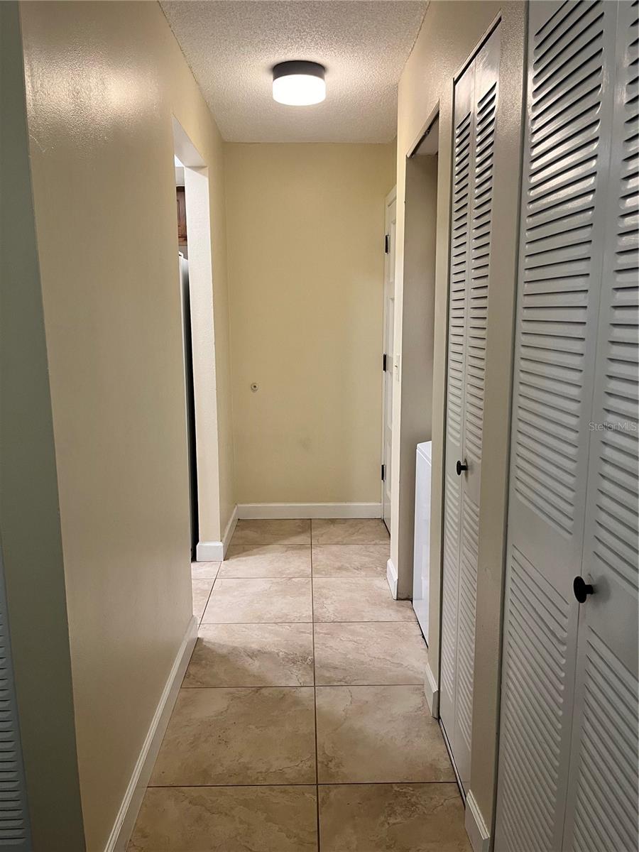 308 PALM COAST PKWY NE #203, PALM COAST, FL, 32137