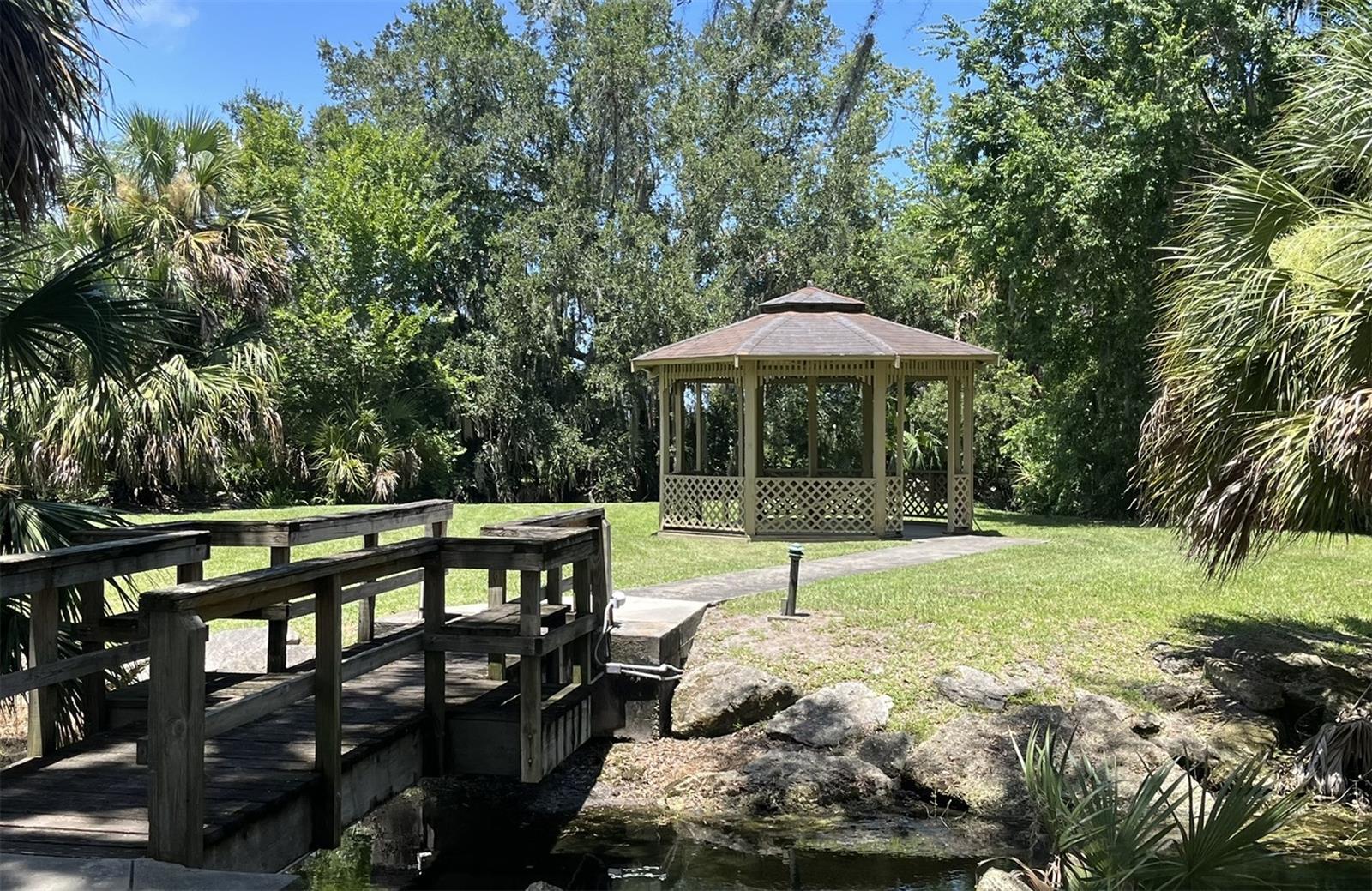 308 PALM COAST PKWY NE #203, PALM COAST, FL, 32137