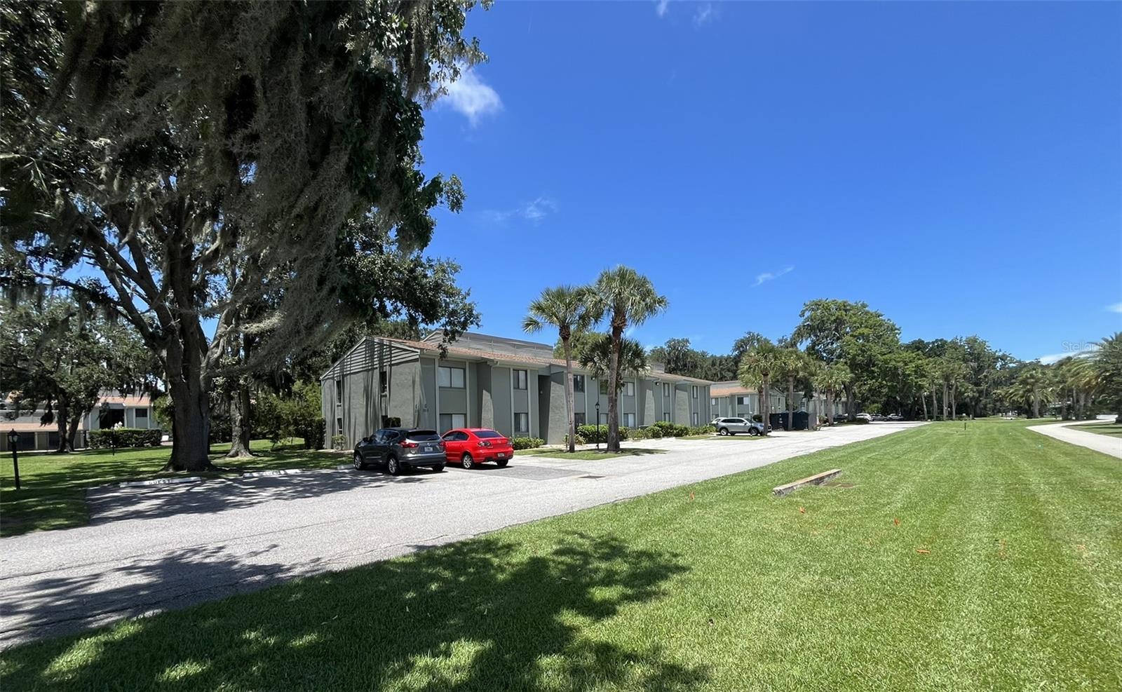 308 PALM COAST PKWY NE #203, PALM COAST, FL, 32137