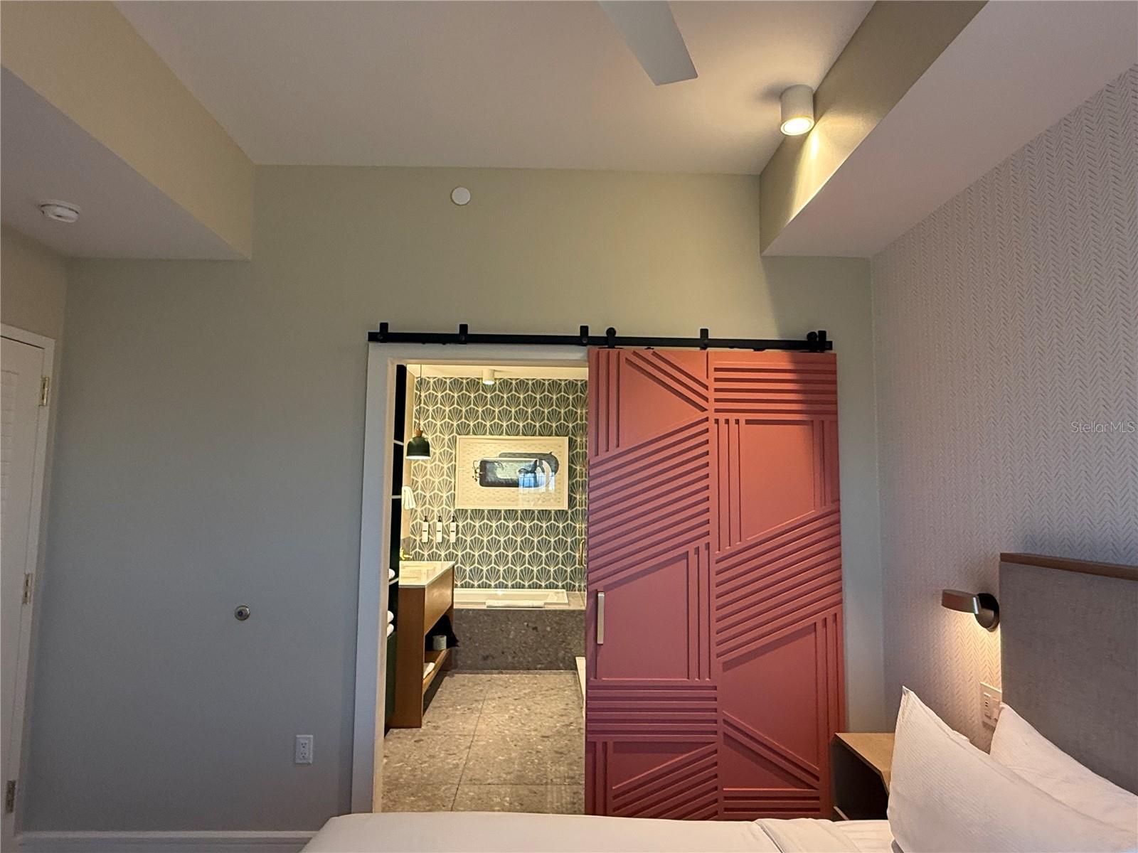 3151 SUNSET WALK DR #302, KISSIMMEE, FL, 34747