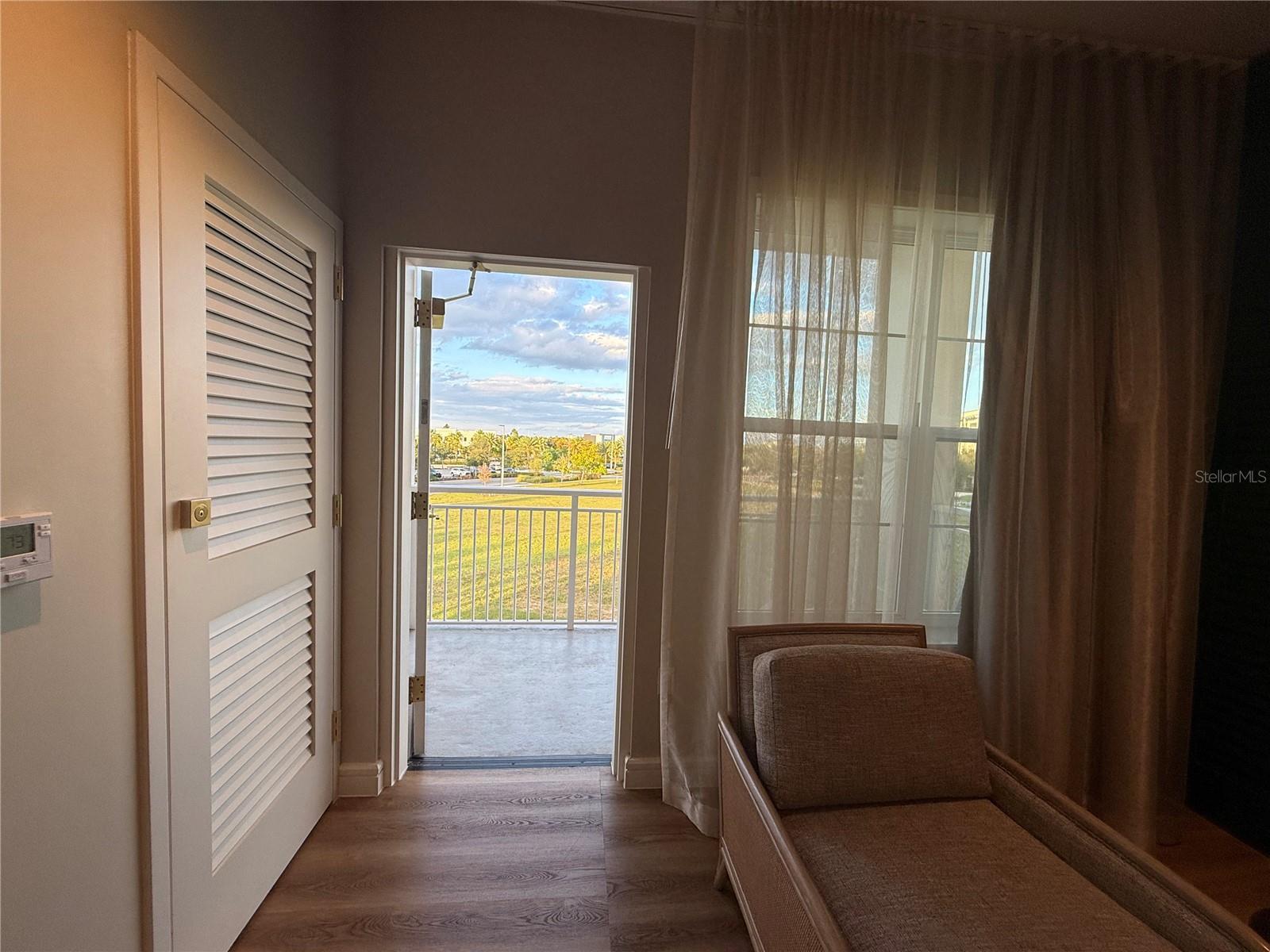 3151 SUNSET WALK DR #302, KISSIMMEE, FL, 34747