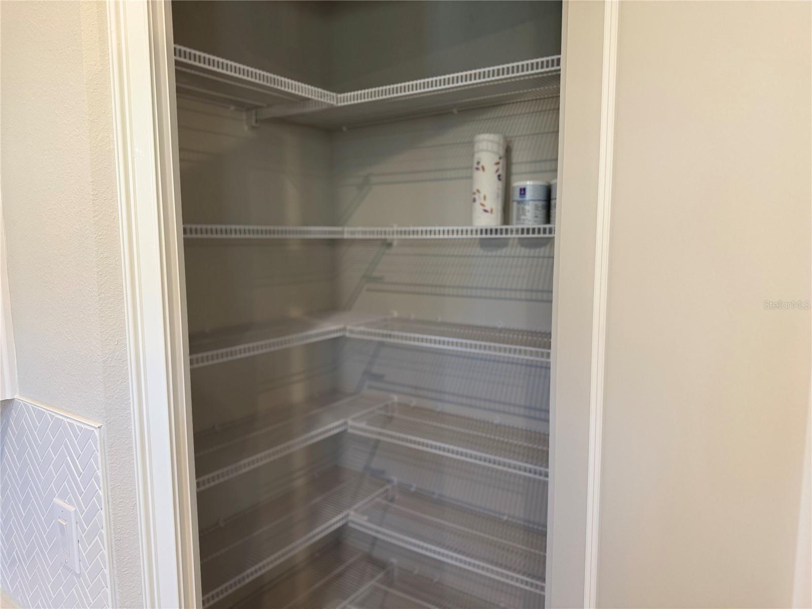 31969 ASBURY AVE, WESLEY CHAPEL, FL, 33545