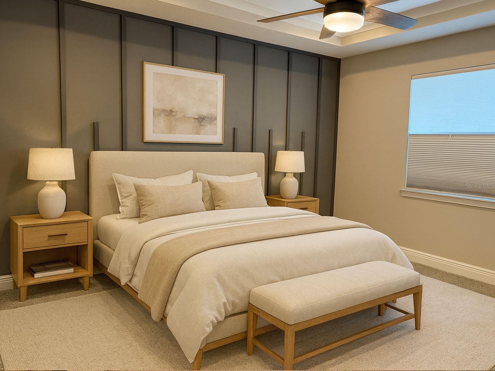 31969 ASBURY AVE, WESLEY CHAPEL, FL, 33545