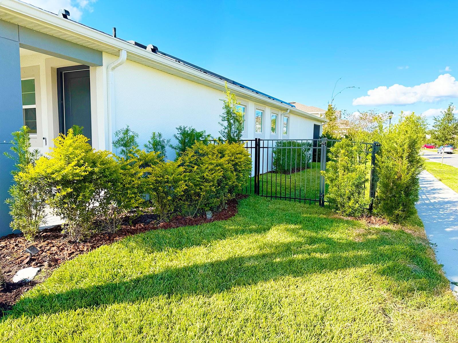 31969 ASBURY AVE, WESLEY CHAPEL, FL, 33545