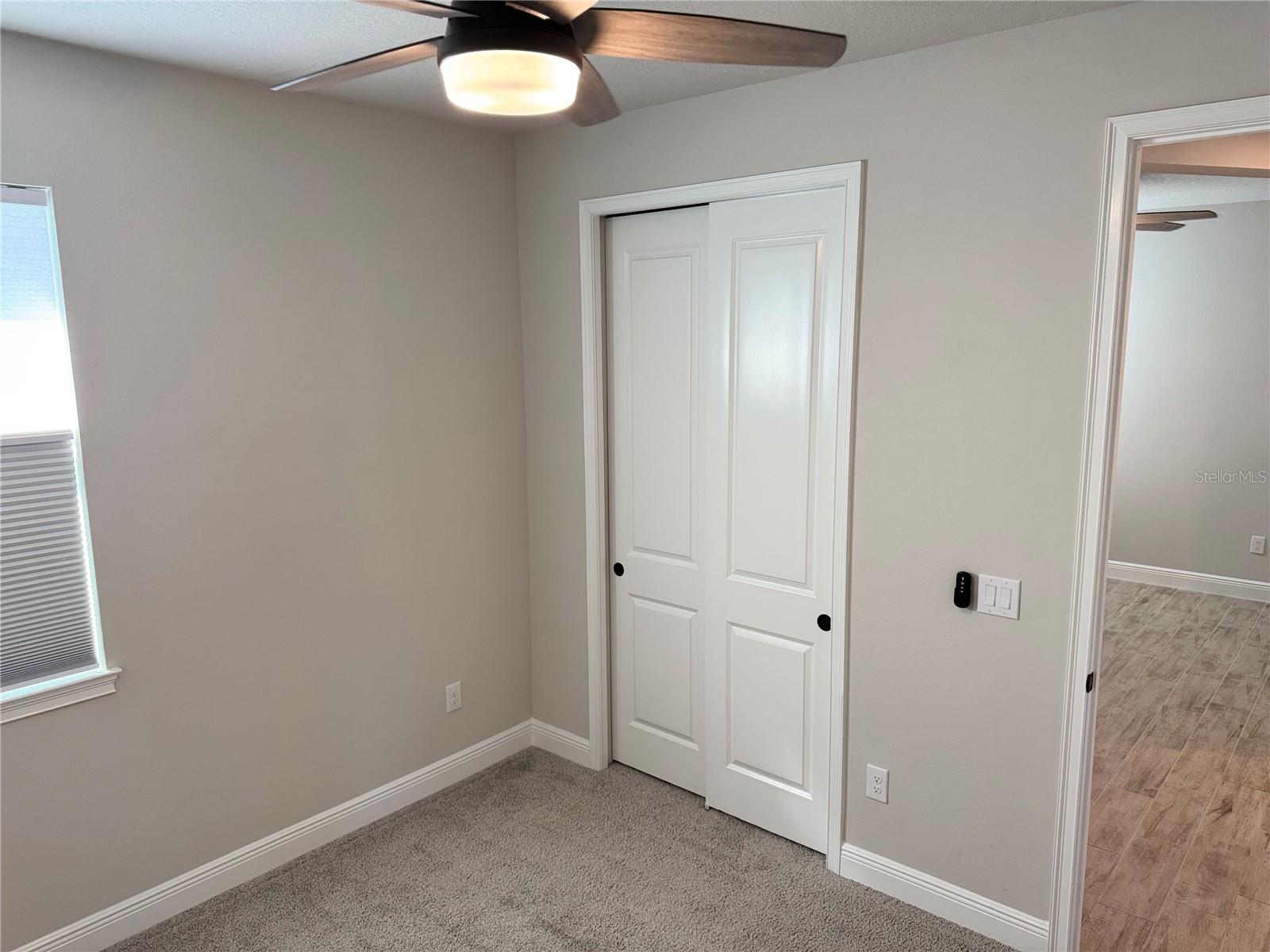 31969 ASBURY AVE, WESLEY CHAPEL, FL, 33545