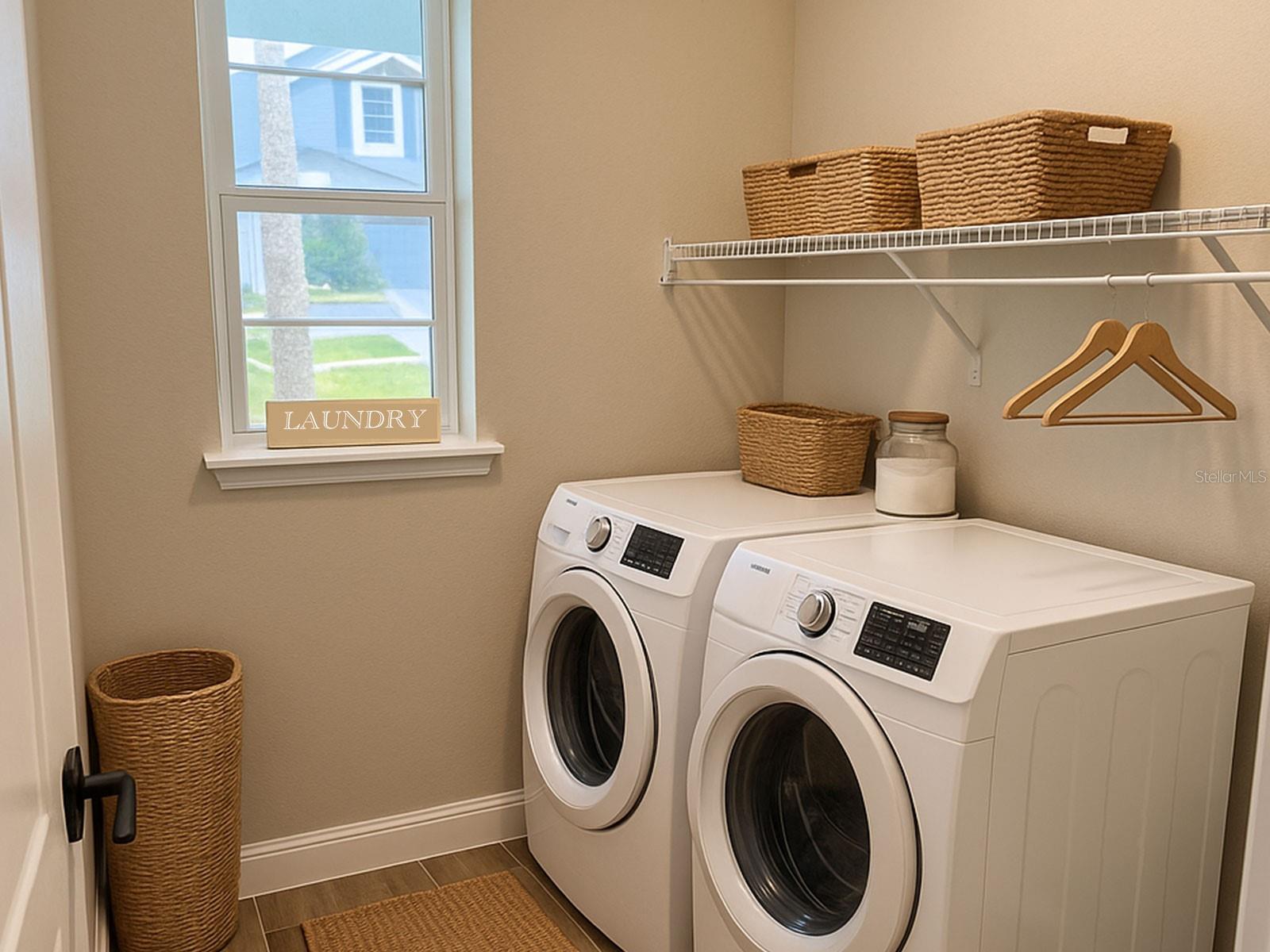 31969 ASBURY AVE, WESLEY CHAPEL, FL, 33545