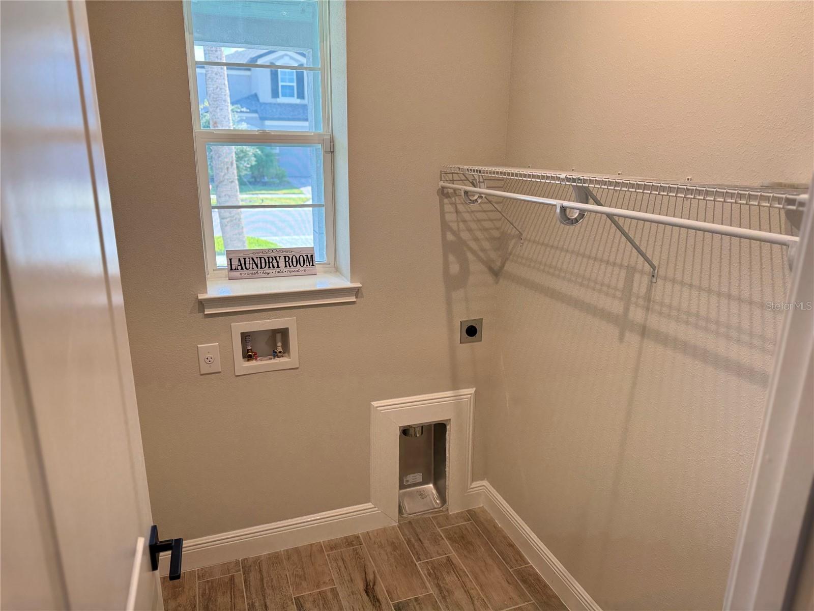 31969 ASBURY AVE, WESLEY CHAPEL, FL, 33545