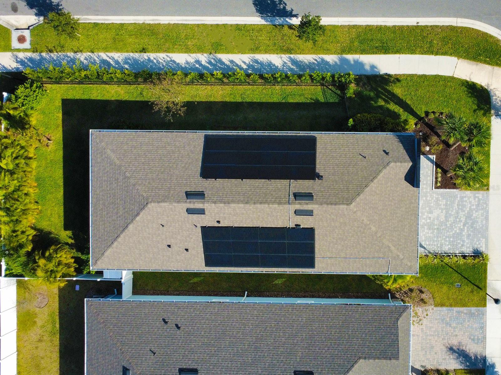 31969 ASBURY AVE, WESLEY CHAPEL, FL, 33545