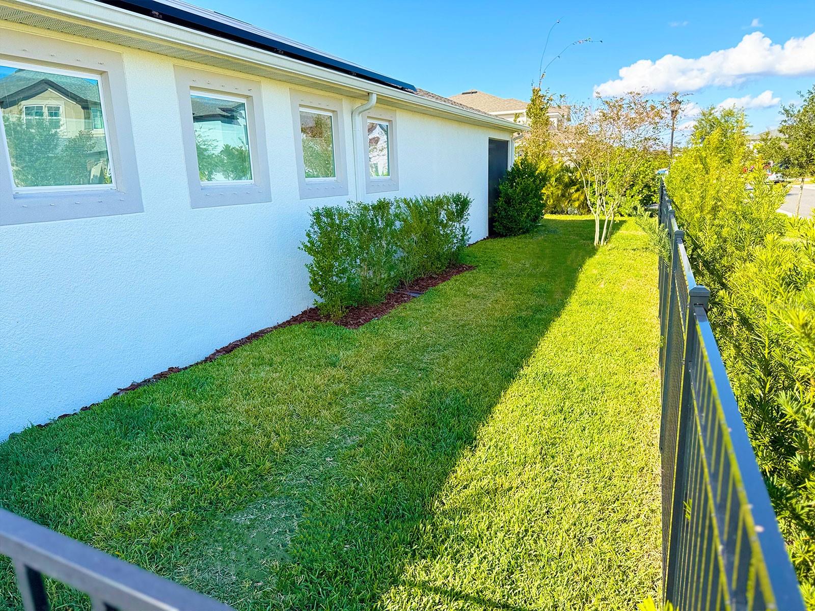 31969 ASBURY AVE, WESLEY CHAPEL, FL, 33545