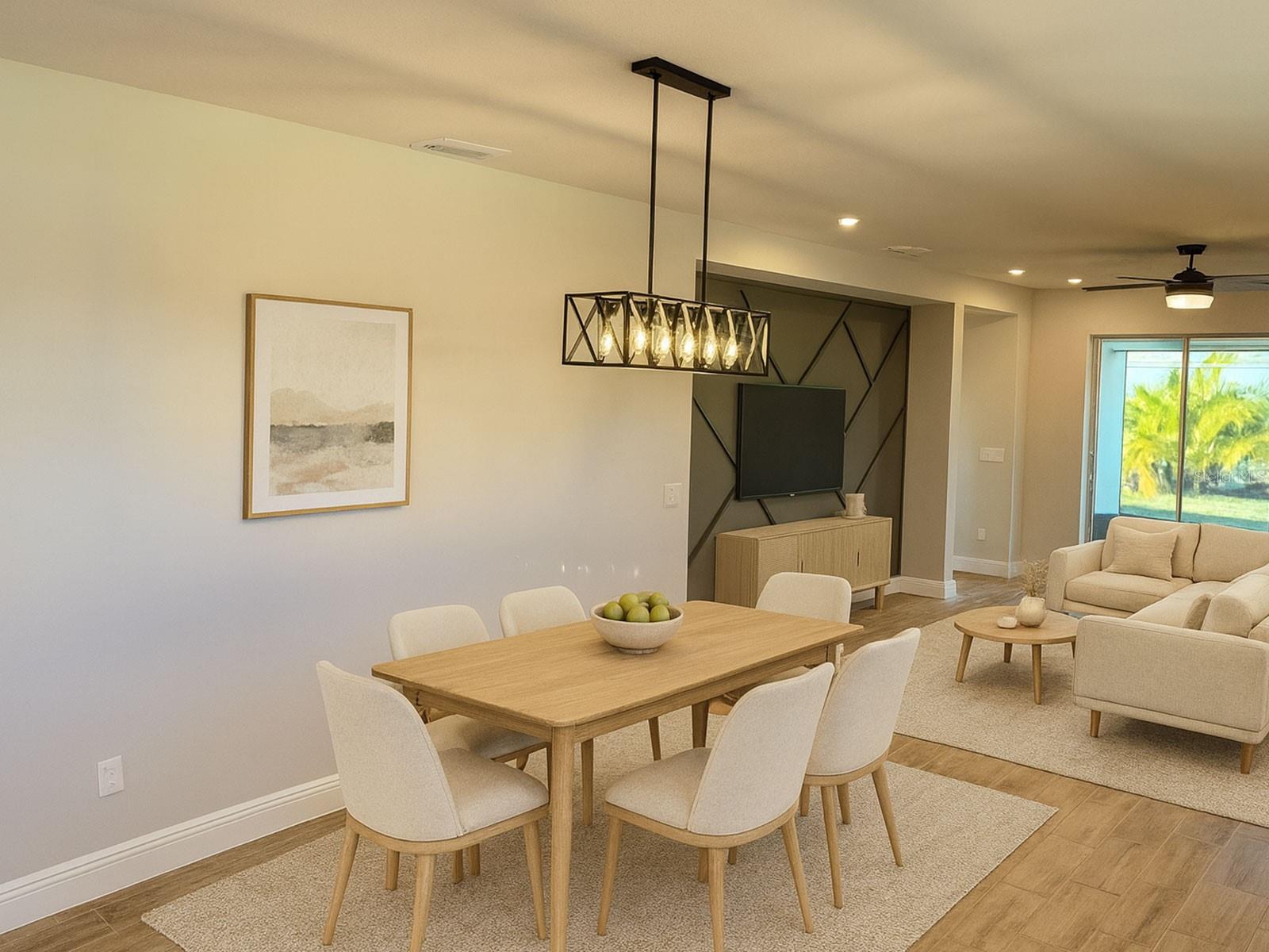 31969 ASBURY AVE, WESLEY CHAPEL, FL, 33545