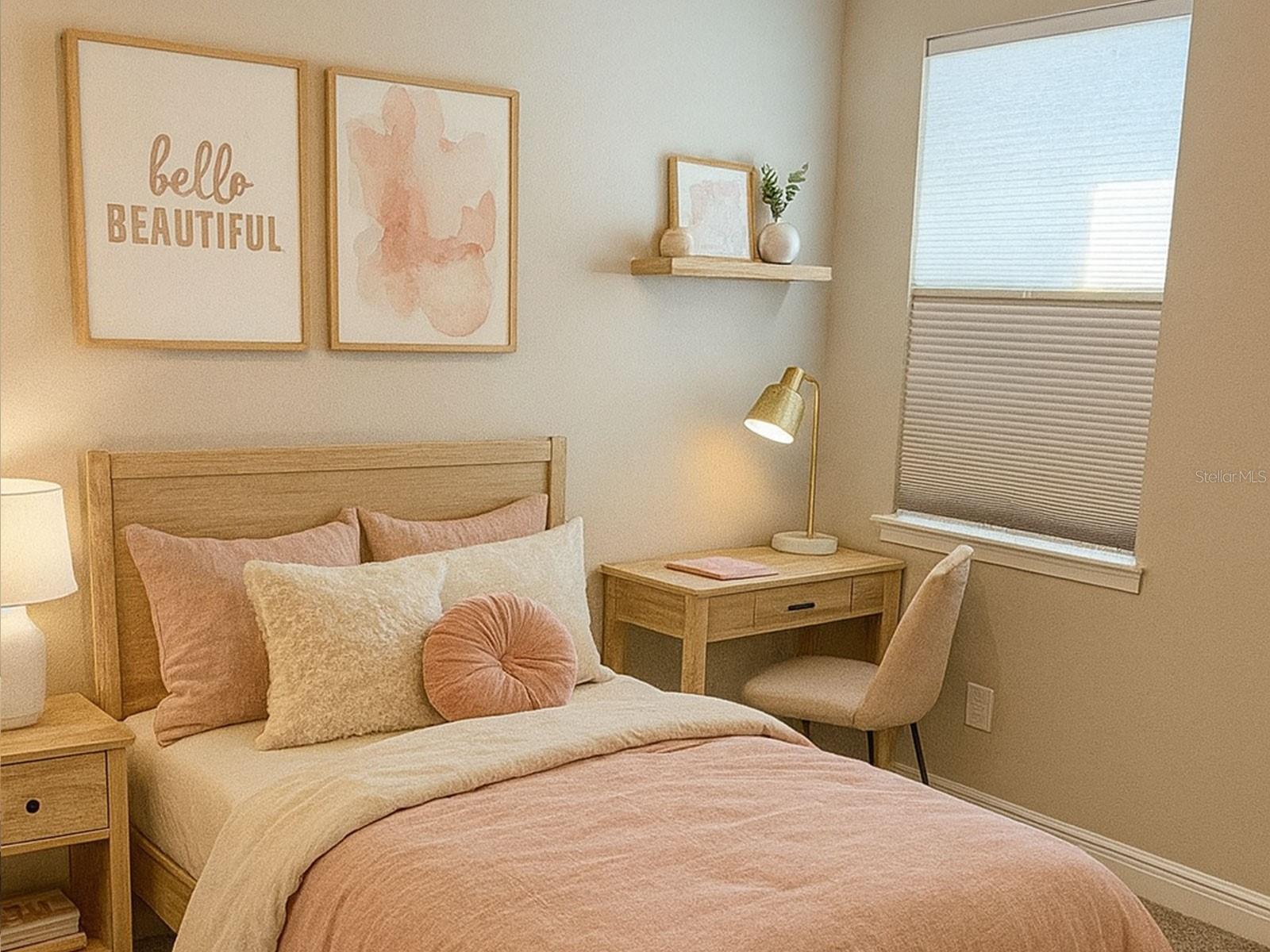 31969 ASBURY AVE, WESLEY CHAPEL, FL, 33545