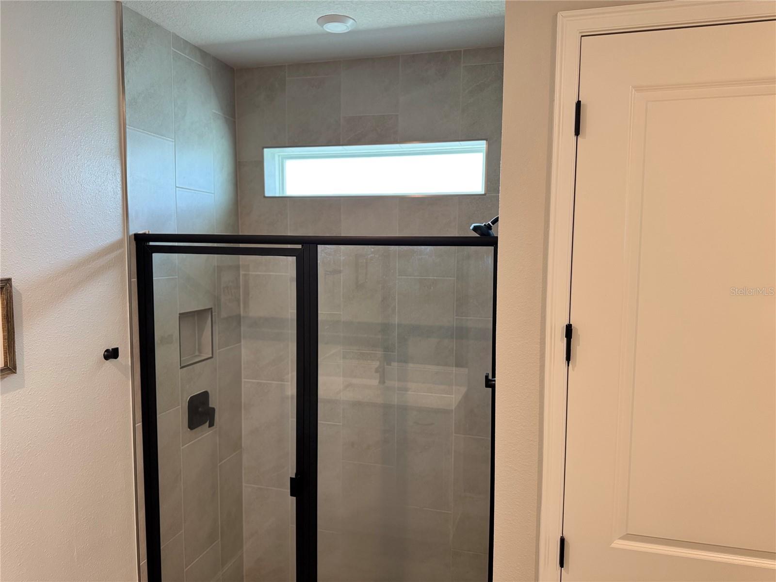 31969 ASBURY AVE, WESLEY CHAPEL, FL, 33545