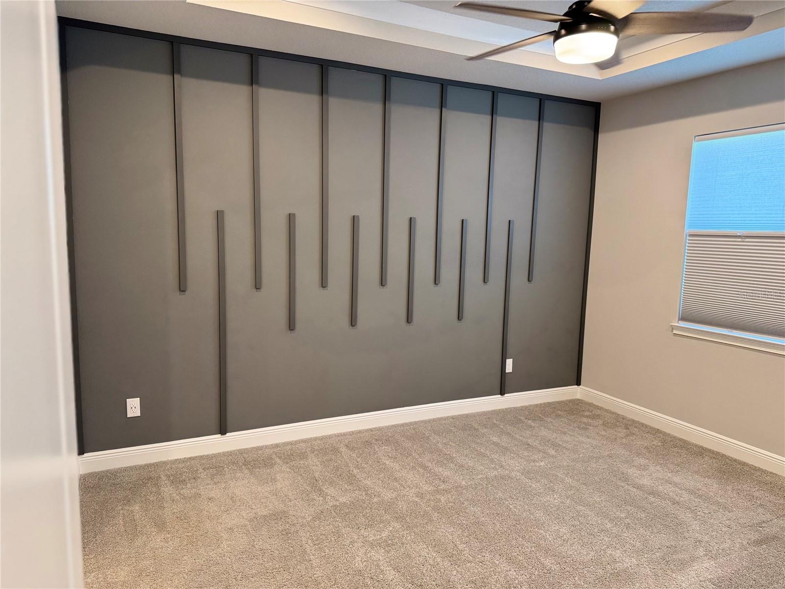 31969 ASBURY AVE, WESLEY CHAPEL, FL, 33545