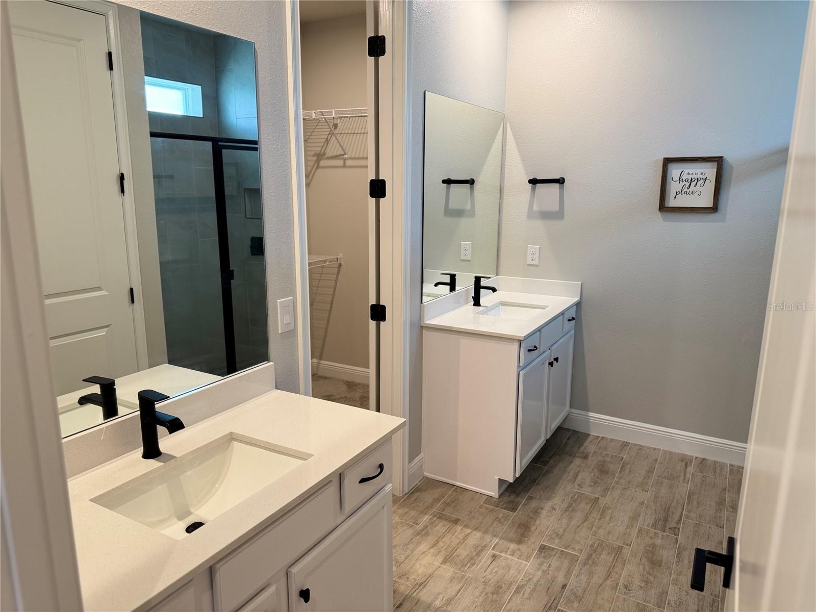 31969 ASBURY AVE, WESLEY CHAPEL, FL, 33545