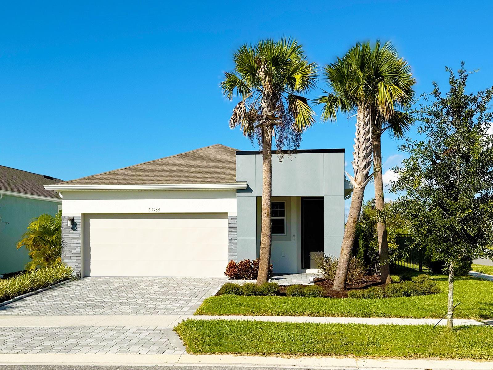 31969 ASBURY AVE, WESLEY CHAPEL, FL, 33545