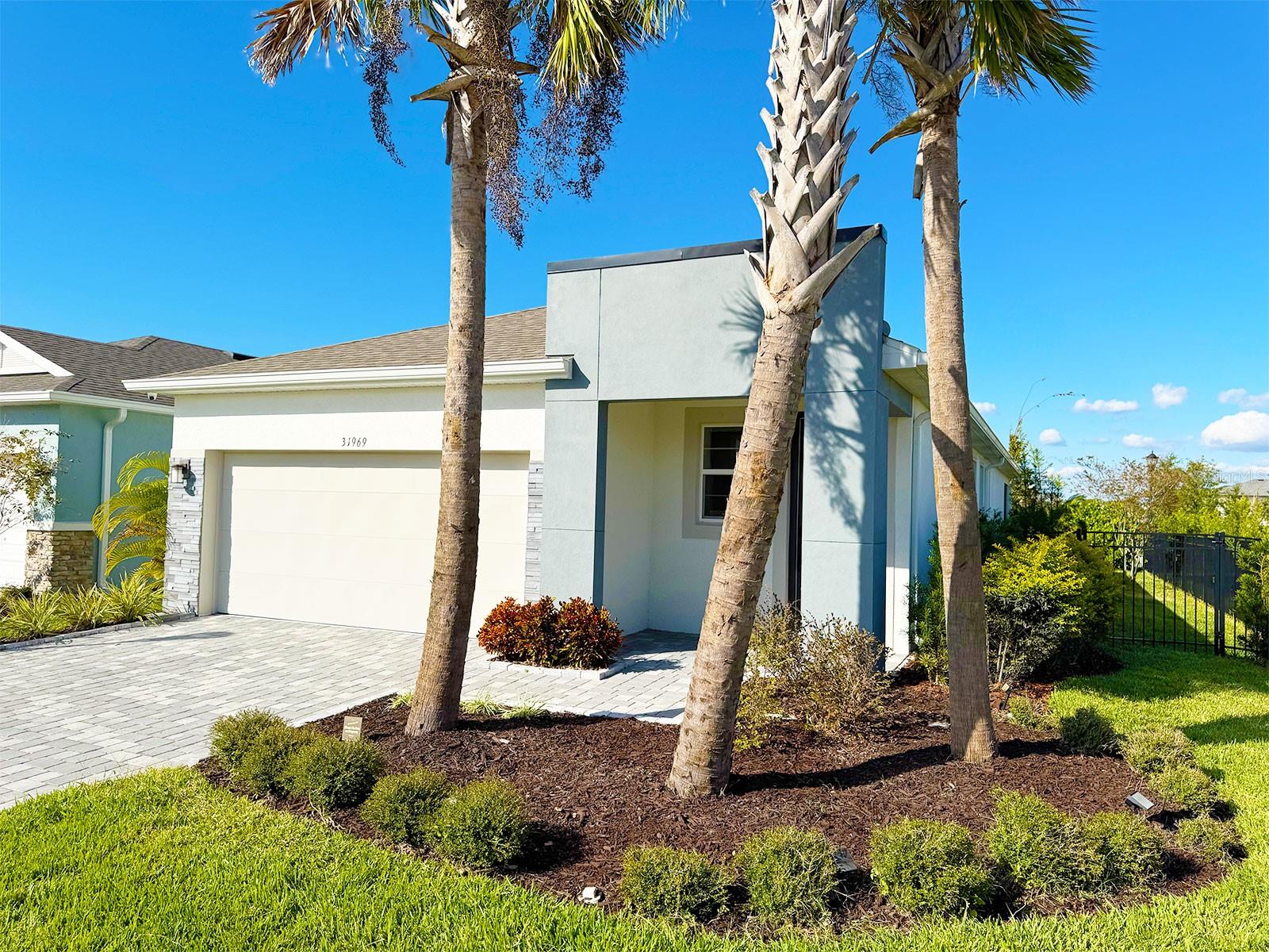 31969 ASBURY AVE, WESLEY CHAPEL, FL, 33545