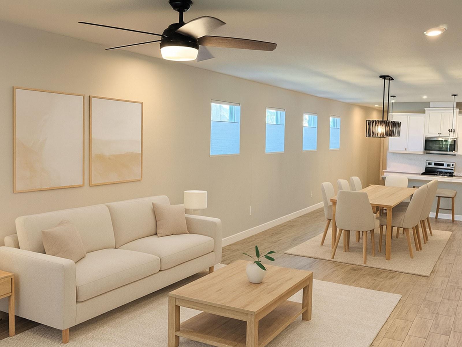 31969 ASBURY AVE, WESLEY CHAPEL, FL, 33545