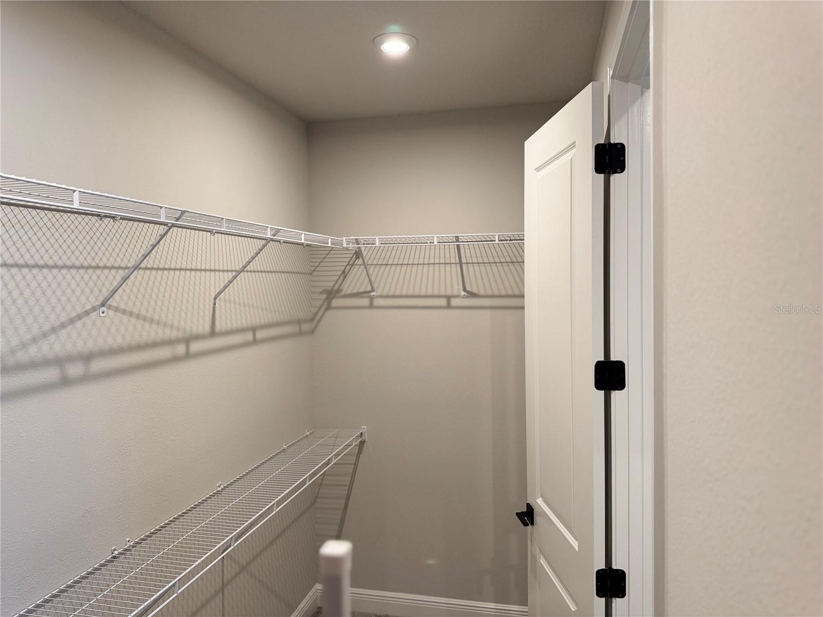 31969 ASBURY AVE, WESLEY CHAPEL, FL, 33545