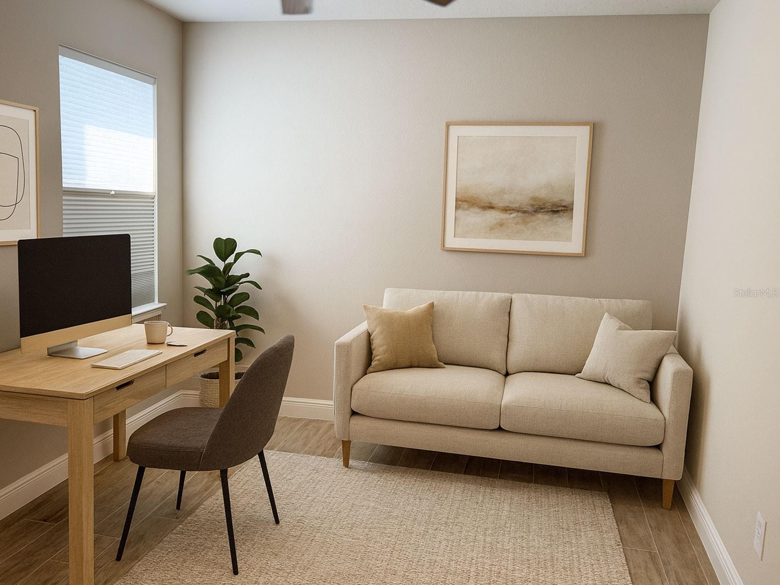 31969 ASBURY AVE, WESLEY CHAPEL, FL, 33545