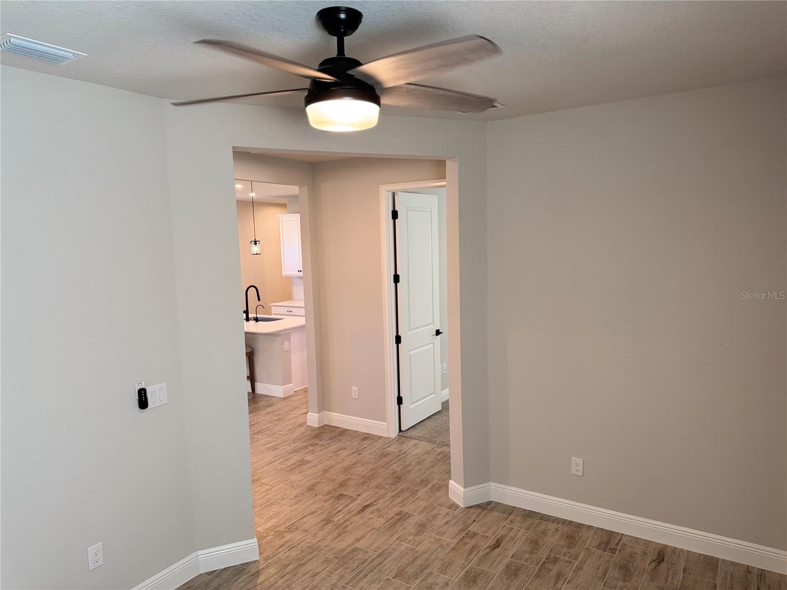 31969 ASBURY AVE, WESLEY CHAPEL, FL, 33545