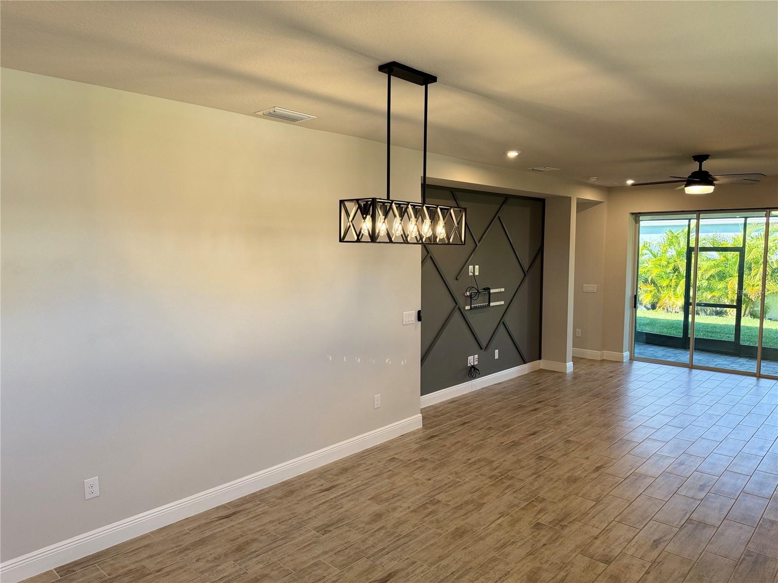 31969 ASBURY AVE, WESLEY CHAPEL, FL, 33545