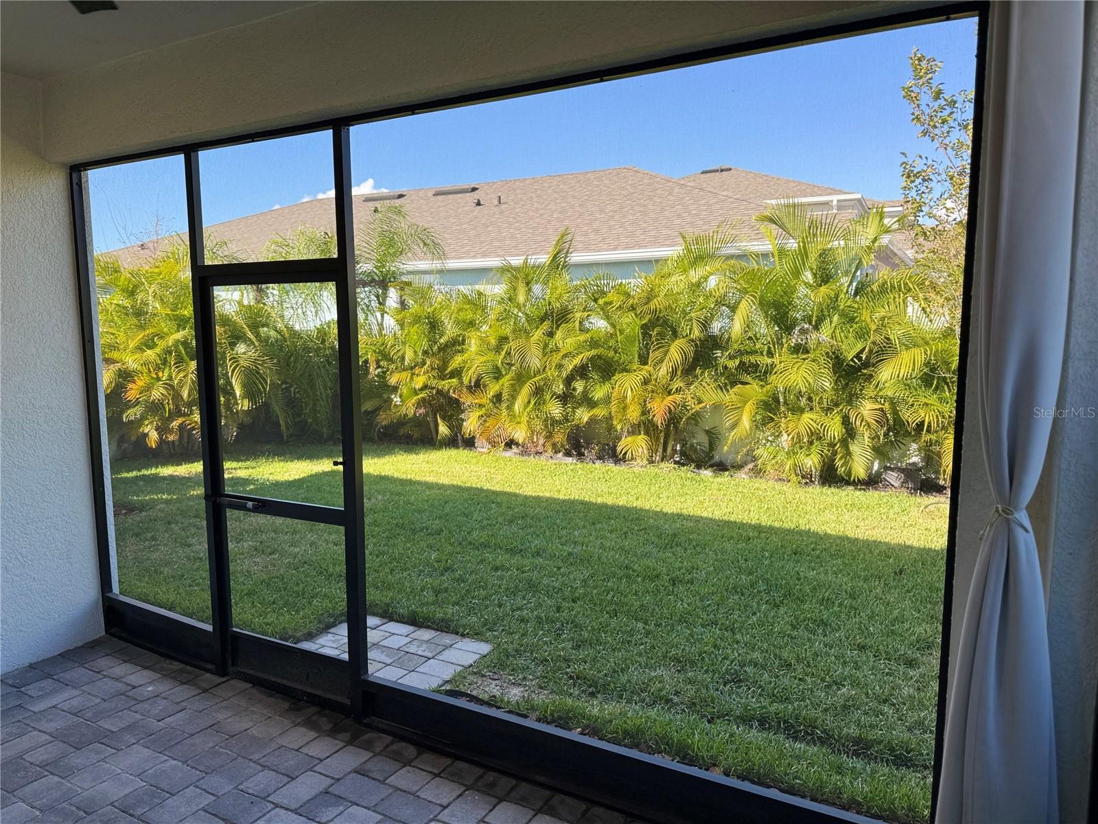 31969 ASBURY AVE, WESLEY CHAPEL, FL, 33545