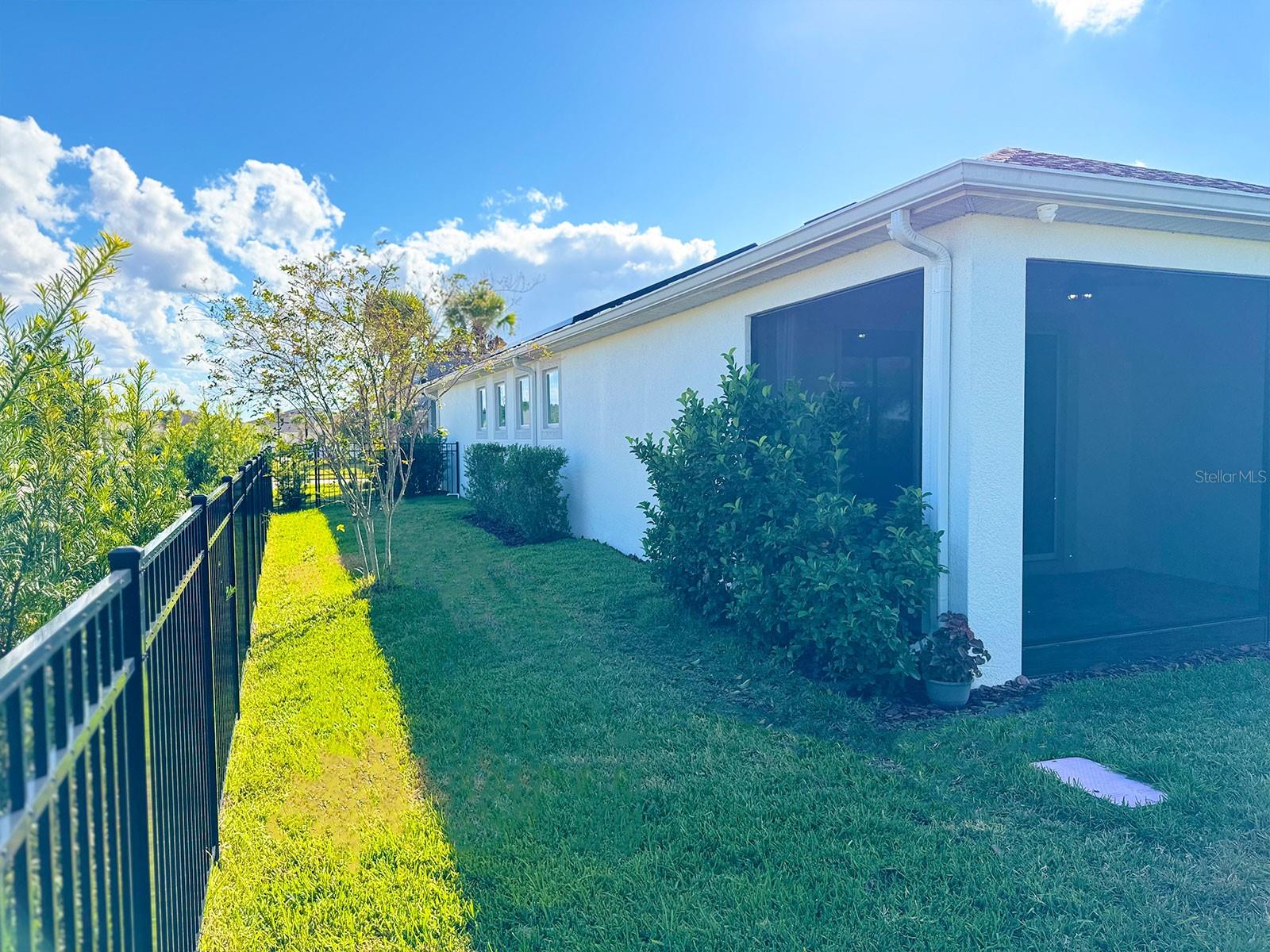 31969 ASBURY AVE, WESLEY CHAPEL, FL, 33545