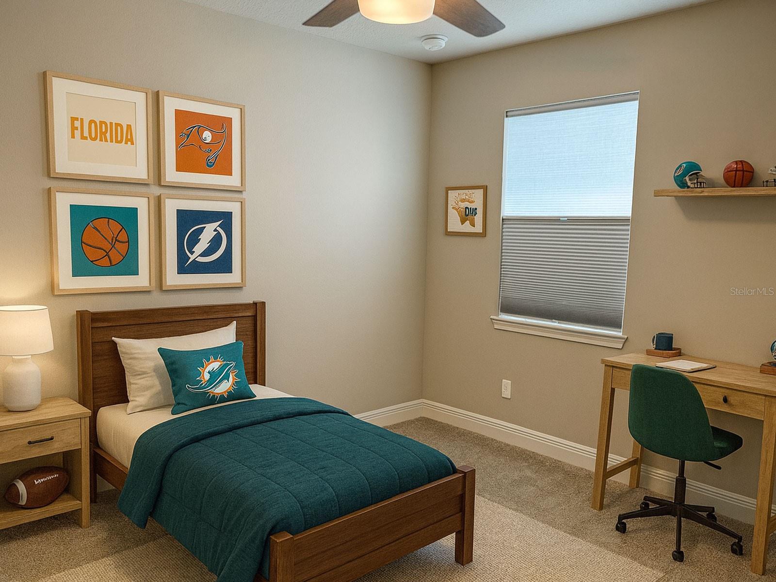 31969 ASBURY AVE, WESLEY CHAPEL, FL, 33545