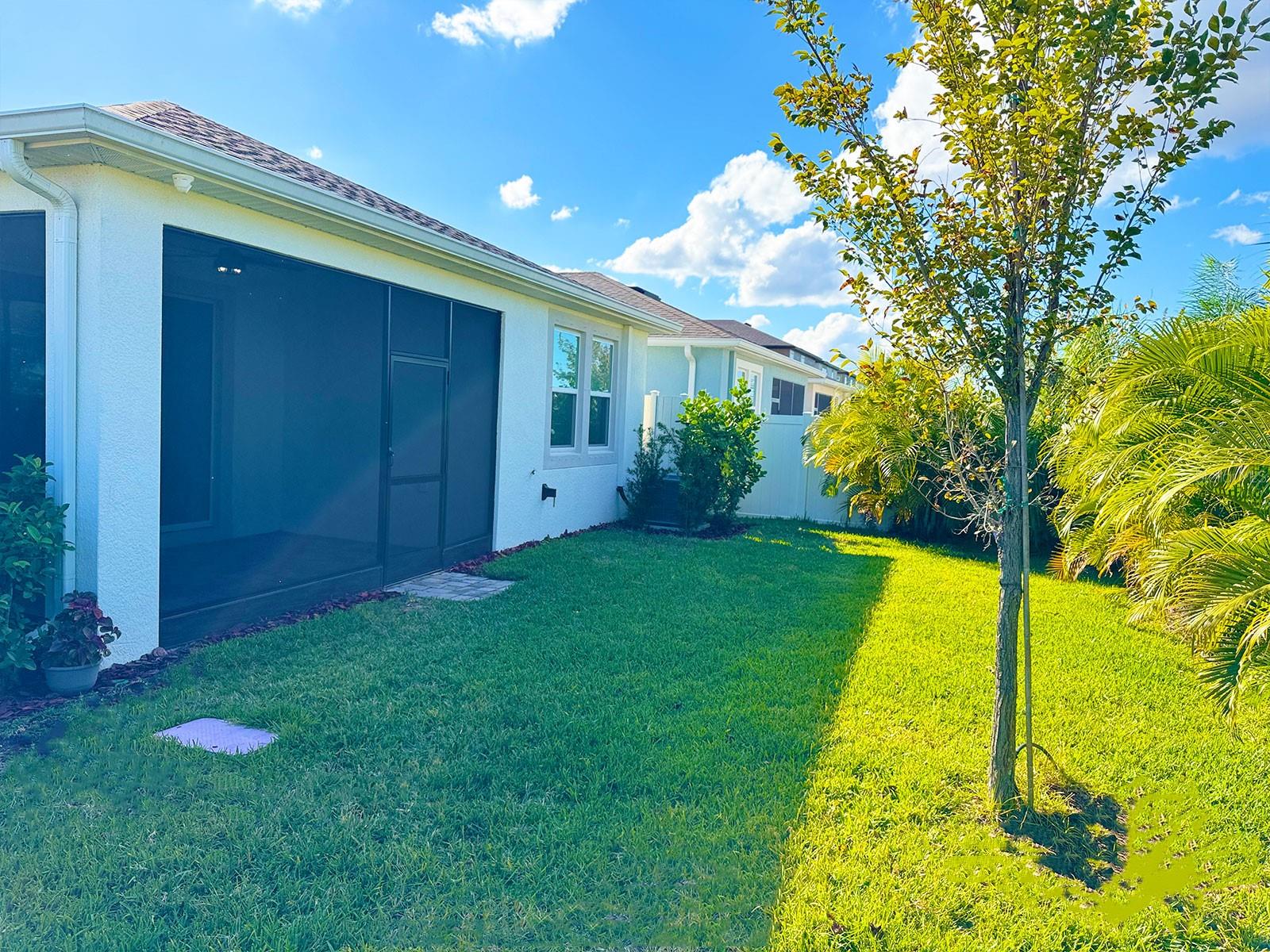 31969 ASBURY AVE, WESLEY CHAPEL, FL, 33545