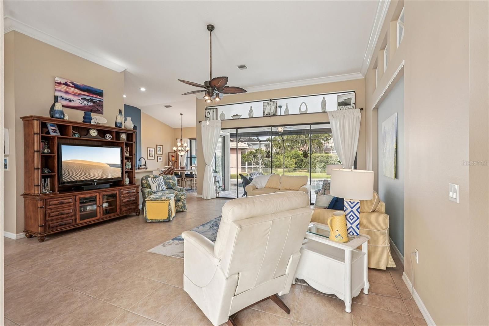 626 MAY APPLE WAY, VENICE, FL, 34293