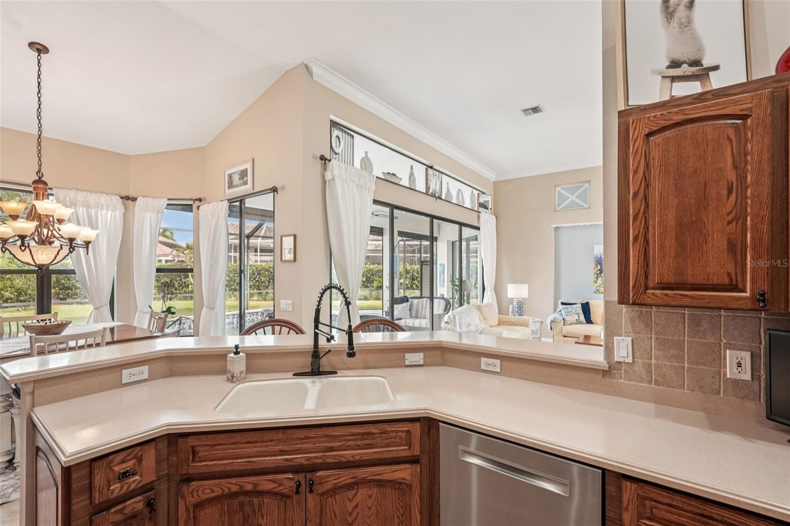 626 MAY APPLE WAY, VENICE, FL, 34293