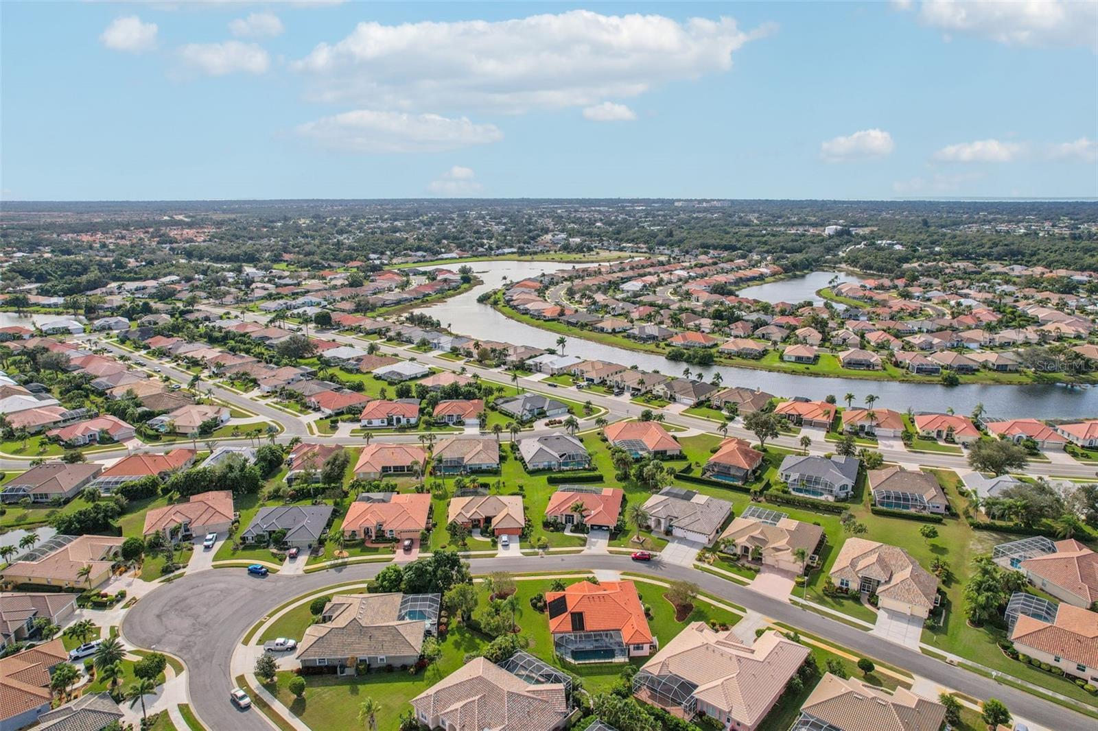 626 MAY APPLE WAY, VENICE, FL, 34293