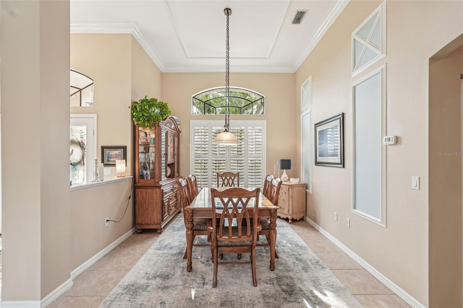 626 MAY APPLE WAY, VENICE, FL, 34293