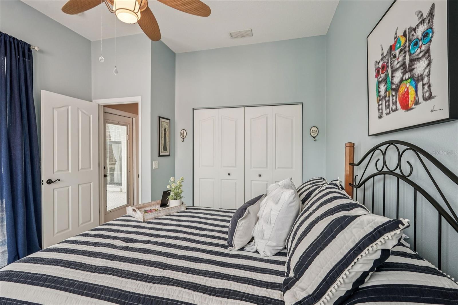 626 MAY APPLE WAY, VENICE, FL, 34293