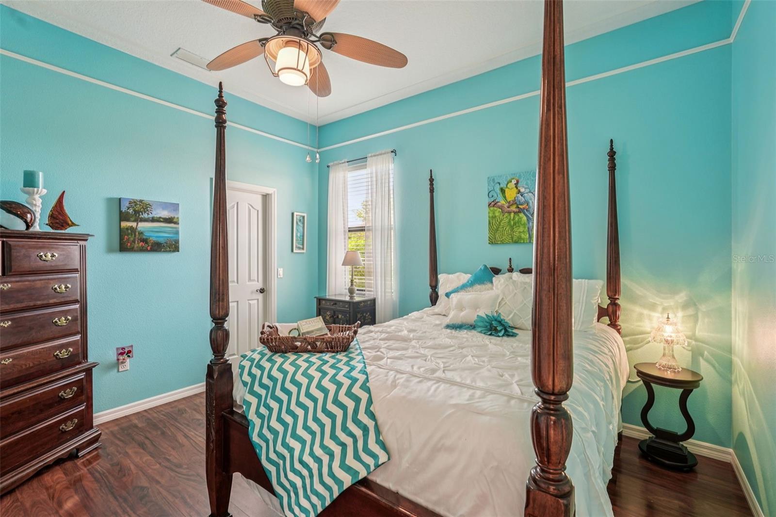 626 MAY APPLE WAY, VENICE, FL, 34293