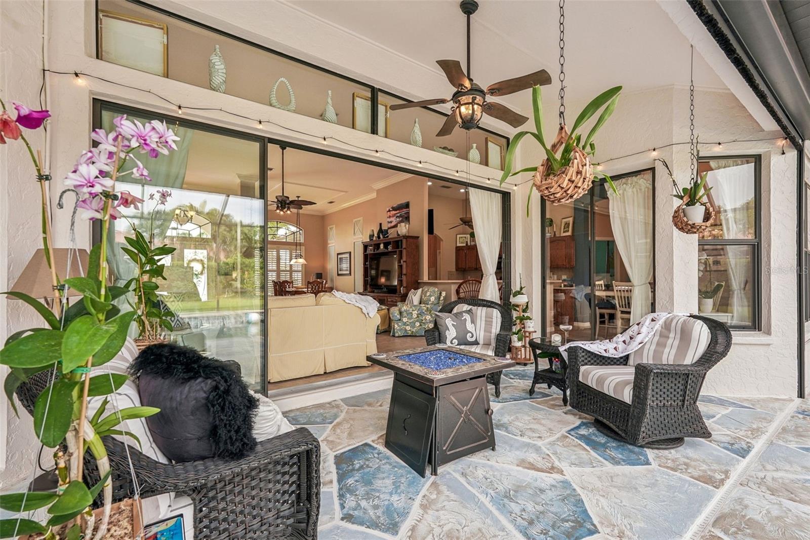 626 MAY APPLE WAY, VENICE, FL, 34293