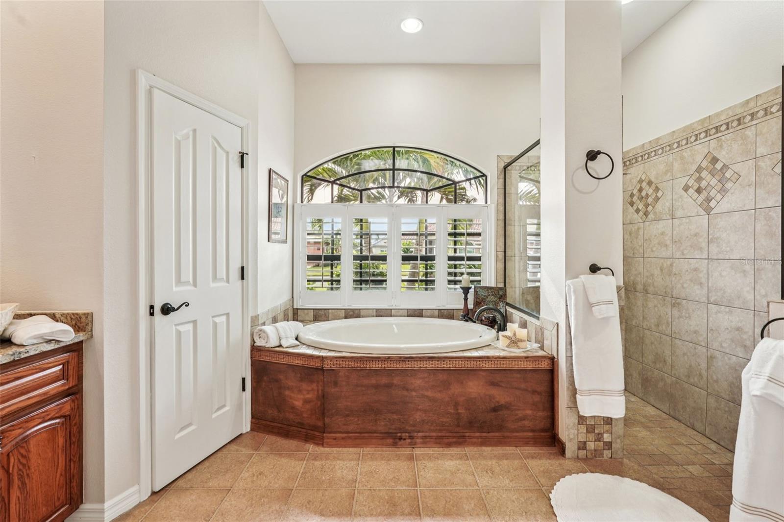 626 MAY APPLE WAY, VENICE, FL, 34293