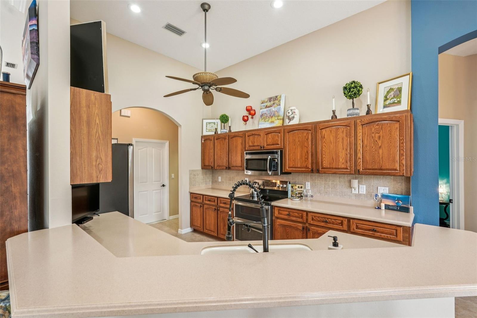 626 MAY APPLE WAY, VENICE, FL, 34293